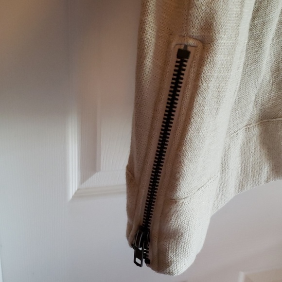 Free People Highway Vest - NEW! - Picture 4 of 7